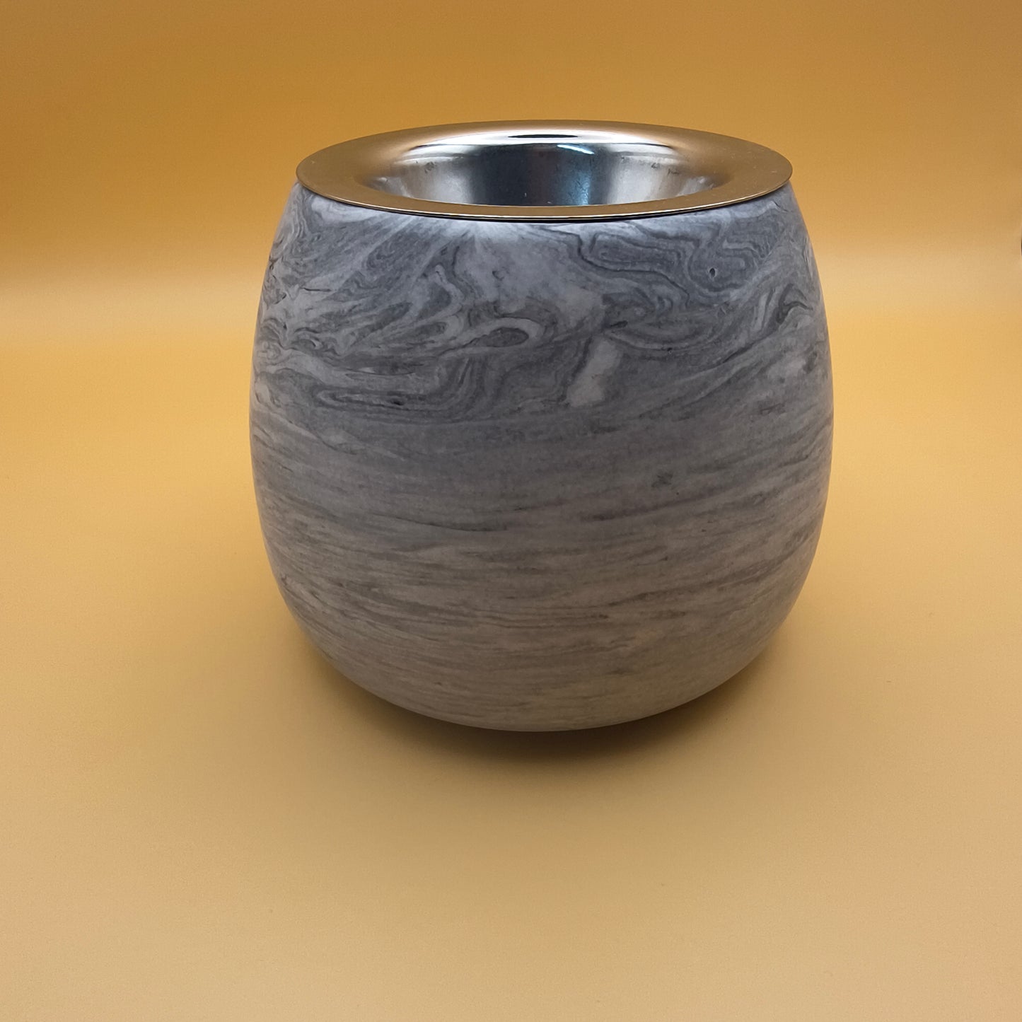 Brûleur à fondants Aura