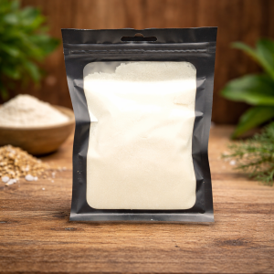 Poudre Parfumée Multi-Usage 100g