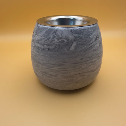 Brûleur à fondants Aura